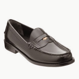 Jive Dance Shoes Online Jive Dance Shoes Online