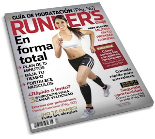 runners-world-mexico-marzo-2012-1.jpg
