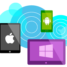 Use Visual Studio to Build Android Apps 