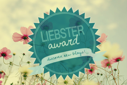 http://angiebeautydiaries.blogspot.com/2014/07/second-liebster-award.html