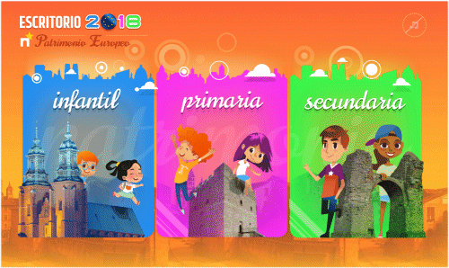 Abierto vacaciones 2018