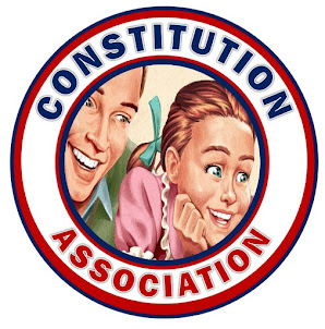 U.S. Constitution Association