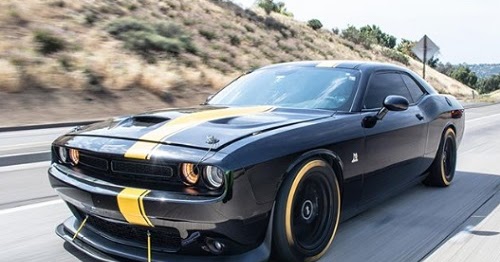 9 Harga Mobil Dodge Challenger Charger Durango Series Srt Hellcat Grand Caravan Dan Journey Terbaru 2021 Marchelloka Com