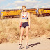 Listen to the tracks from SNSD TaeYeon's 'WHY' mini-album