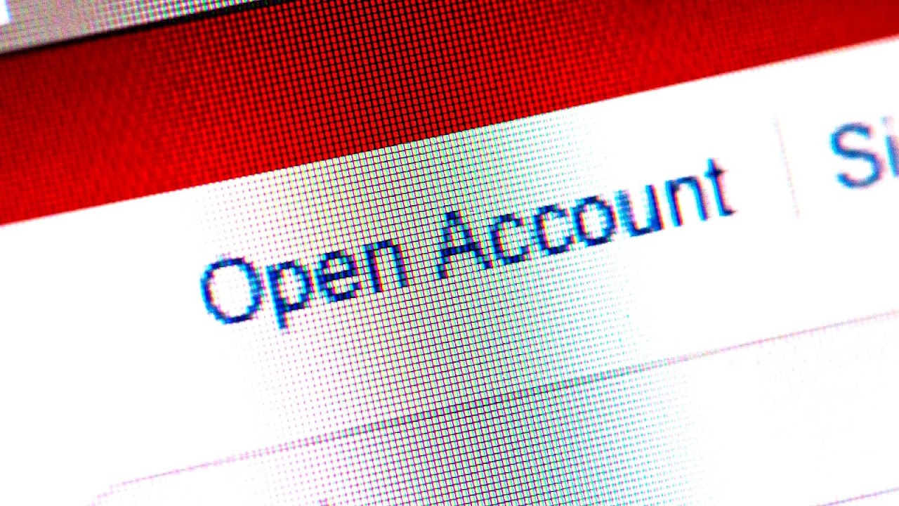 Banks That Open Accounts Online - Bank Choices