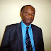 Herbert Macaulay’s destroyed house should’ve been historical monument – Fafowora