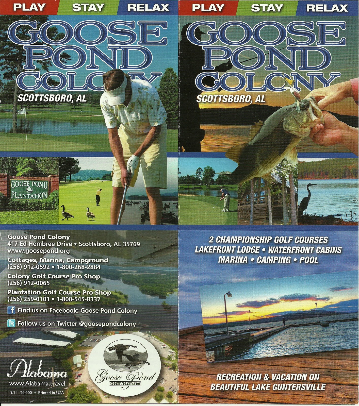 In The Boro News Video And Commentary Scottsboro Parks