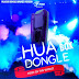 Hua Box Dongle Latest Version Full Setup Free Download