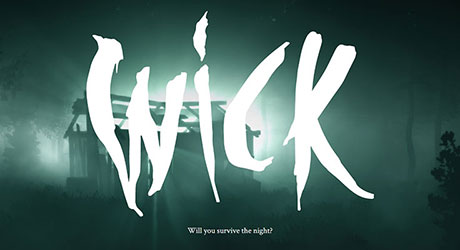 Wick PC Games Full Version