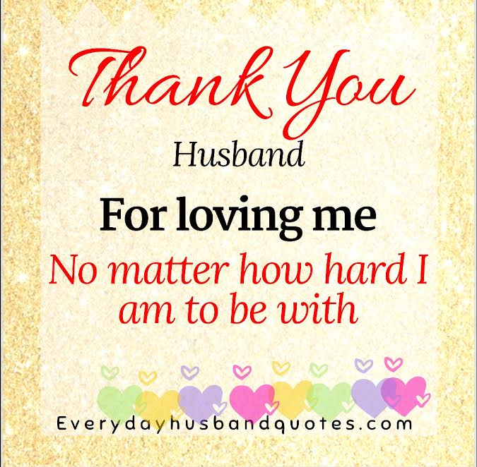 Everyday Husband Quotes.com...Yes! Marriage Still Works: Prayer for ...