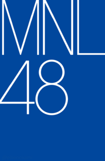 Logo-Logo 48 Grup ~ 48 Zone
