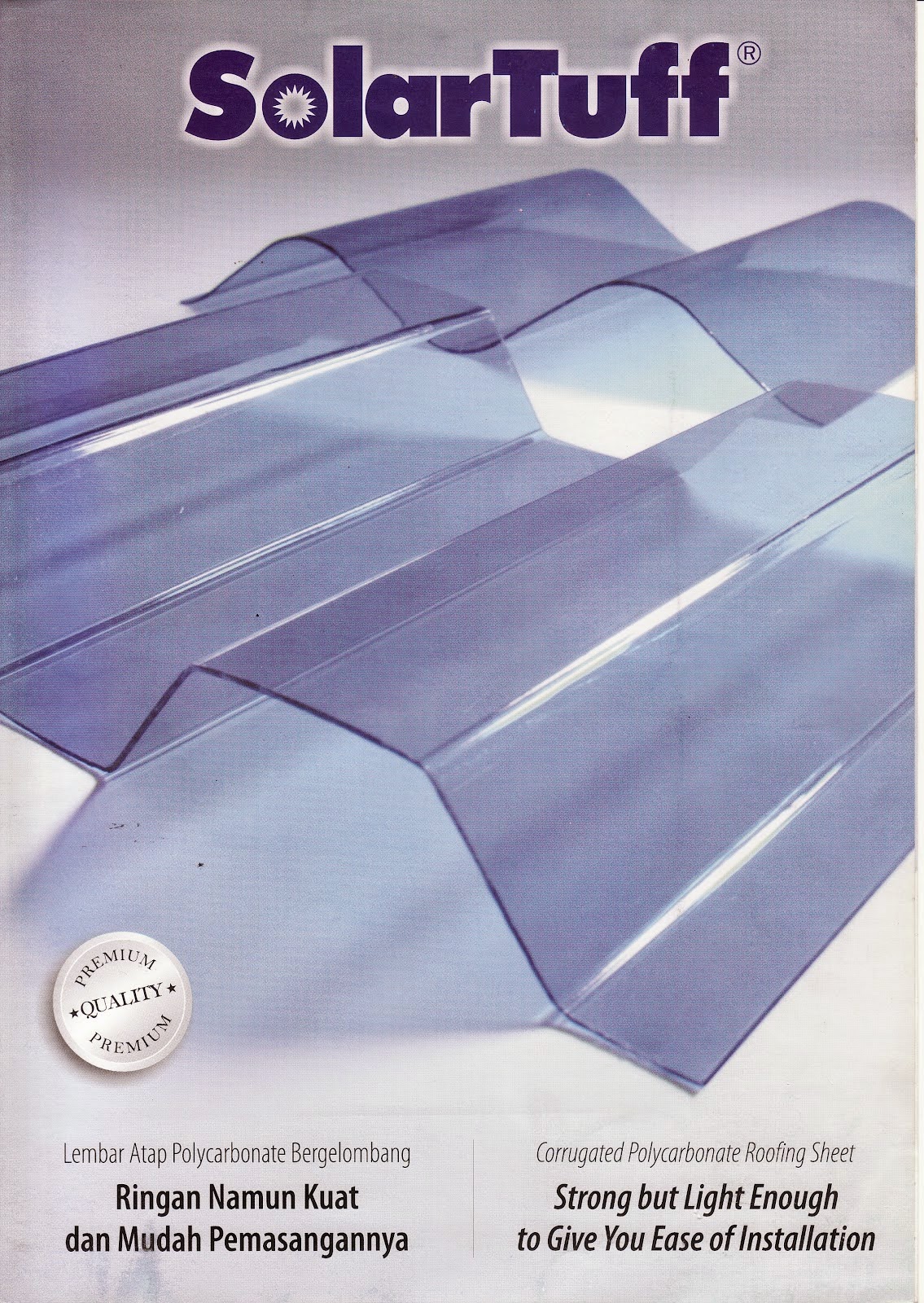 ATAPSOLARTUFFATAPTRASNPARANATAPTRANSLUCENTGRECADANROMA