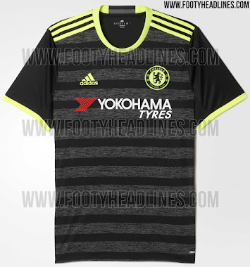 chelsea-16-17-away-kit%2B%25282%2529.jpg