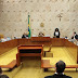 STF: maioria vota contra liberar voto de eleitores com título cancelado