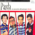[Descarga] La Revancha Del Príncipe Charro - PXNDX [2002] (320kbps) (Album por MEGA)