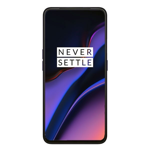 OnePlus 7 Specifications And Image Leaked Online.
