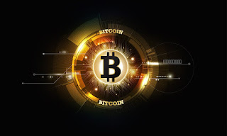 Will there only be one cryptocurrency
