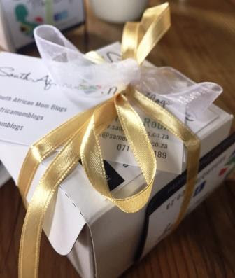 SA Mom Blogs Relaunch