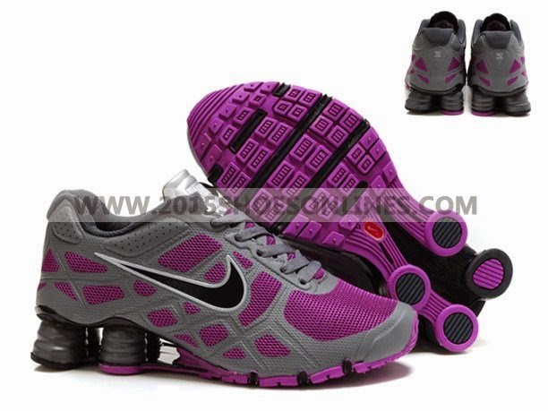buy womens nike shox