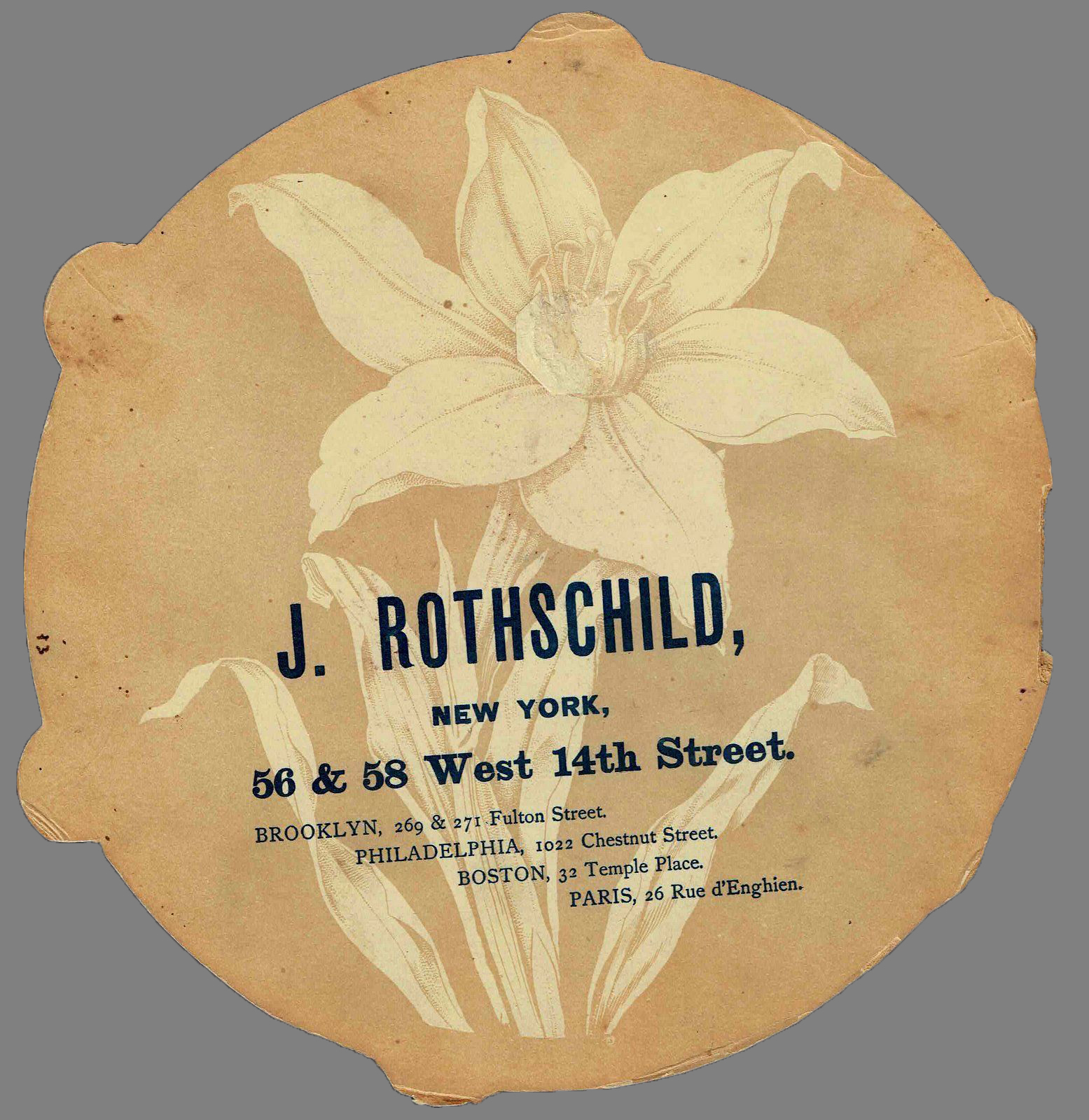 ART & ARTISTS 20150927