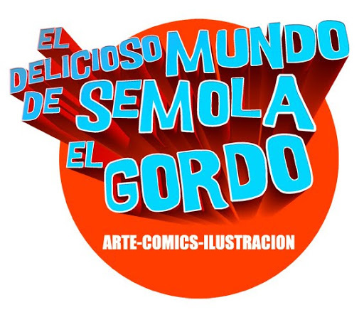 ilustrador, arte, dibujante,comics, historieta, argentino