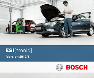 bosch+3.png