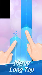 Piano Tiles 2 Cheat