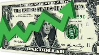 Cotação Dólar Hoje - Turismo - Comercial - Câmbio Cotação Dólar Hoje - Turismo - Comercial - Câmbio