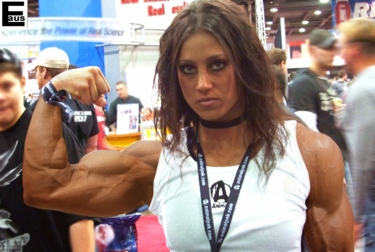 Рейн дав модель-андрогин. Женщины которые выглядят как мужчины. Девушки похожие на парней. Как выглядеть как мужчина девушке. Рейн дав модель-андрогин.