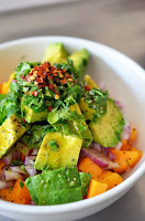 Los 10 Mejores Super Alimentos Debes Comerlos los-10-mejores-super-alimentos-debes-comer