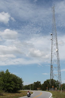 CR 630 CR 630
