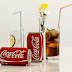 5 Unusual Uses For Coca-Cola