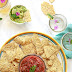 How to Make Salsa with Fresh Tomatoes