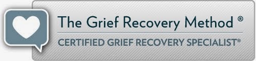 Grief  Recovery Method