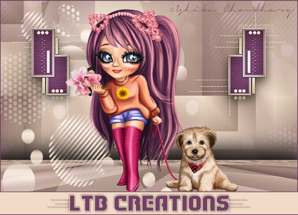 LTBCreations
