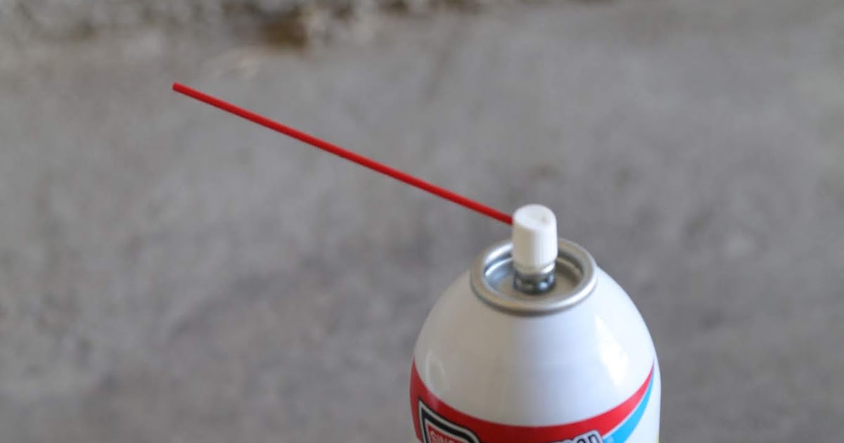 OldMotoDude: Carburetor Cleaning Supplies