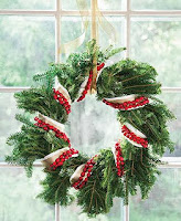 Liberty Hotels Oludeniz: Holidays Decoration Ideas - Christmas ...