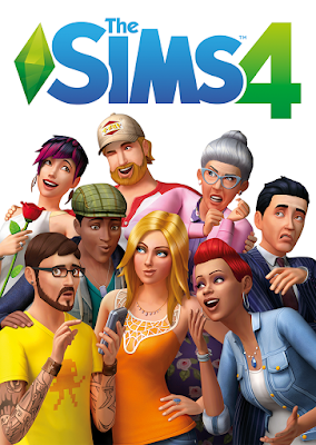 https://softngamesdown.blogspot.com/2016/07/the-sims-4-all-versions-for-free.html#more