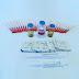 HCG KIT 23 DAYS (Without HCG)