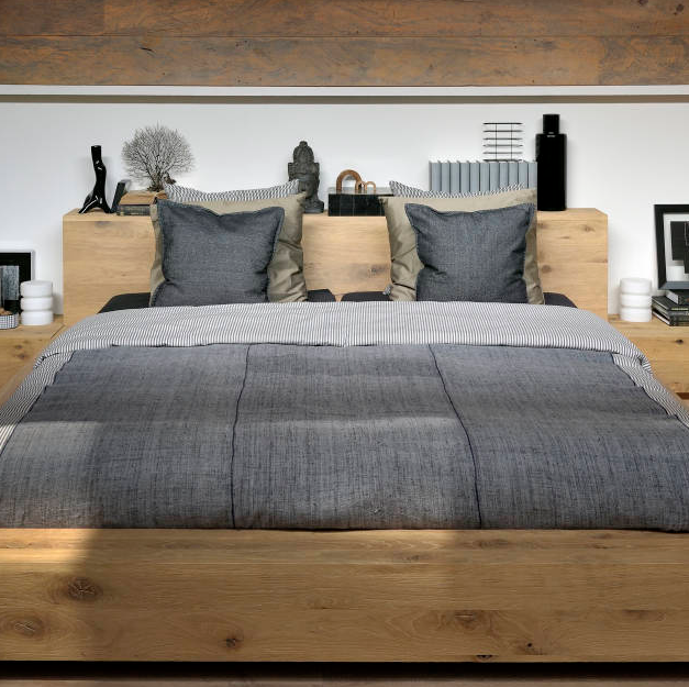 Leuke ideeën om je slaapkamer in te richten Leuke ideeën om je slaapkamer in te richten