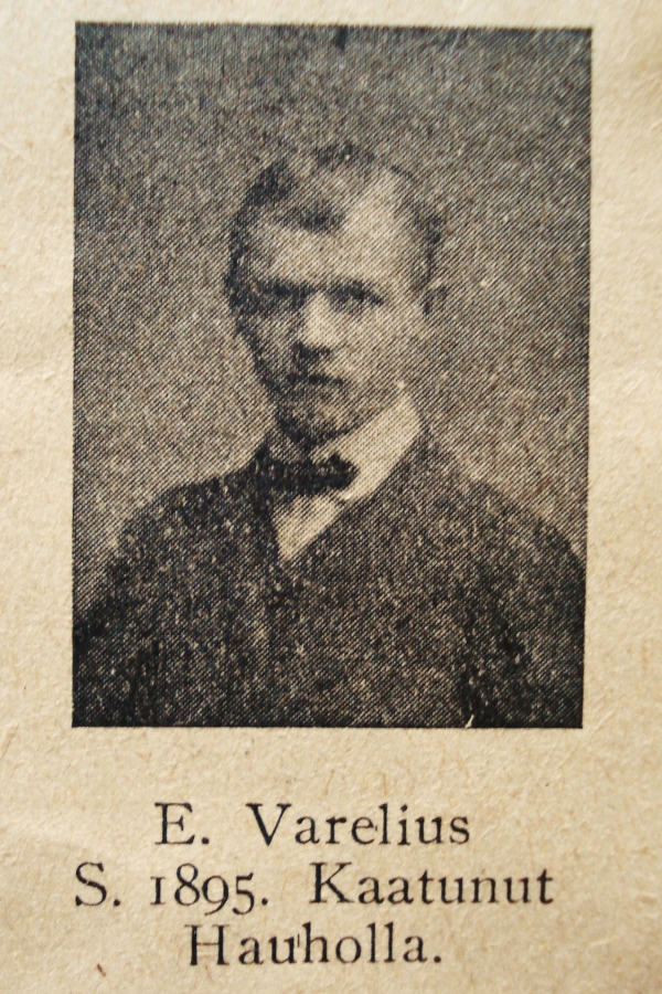 Intialainen piilotettu cam teini suku puoli