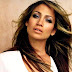 Jennifer Lopez Tops Forbes' 100 Powerful Celebrity List