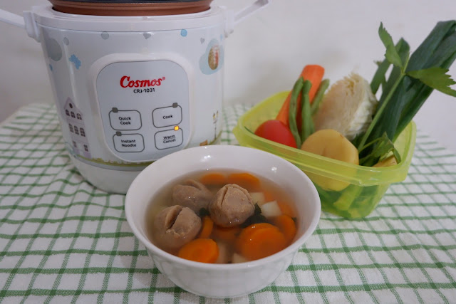 tips sehat saat traveling dengan keluarga