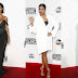 See the Hottest Women on the 2016 American Music Awards Red Carpet