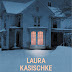 Esprit d'hiver de Laura Kasischke