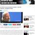 INTERVIEW : OLIVIER INTERVIEWE PAR PHILIPPE LEFAIT DANS TRIPALIUM