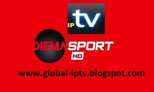 diema sport online stream