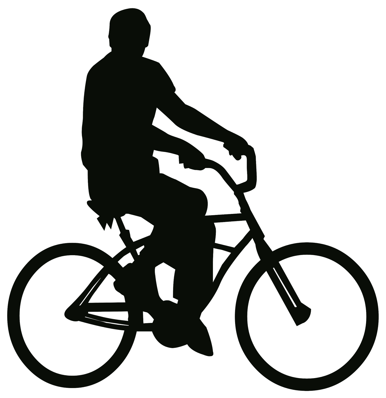 Fahrradfahrer Nimmt Auto Die Vorfahrt Bremerhaven News