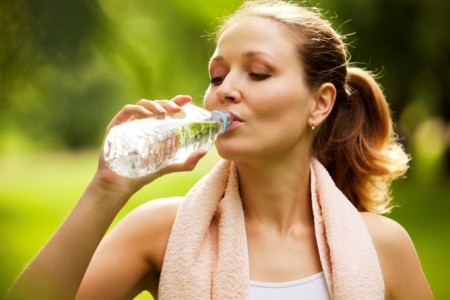Kết quả hình ảnh cho Bí quyết duy trì sự dẻo dai và tự tin ở phụ nữ tuổi trung niên