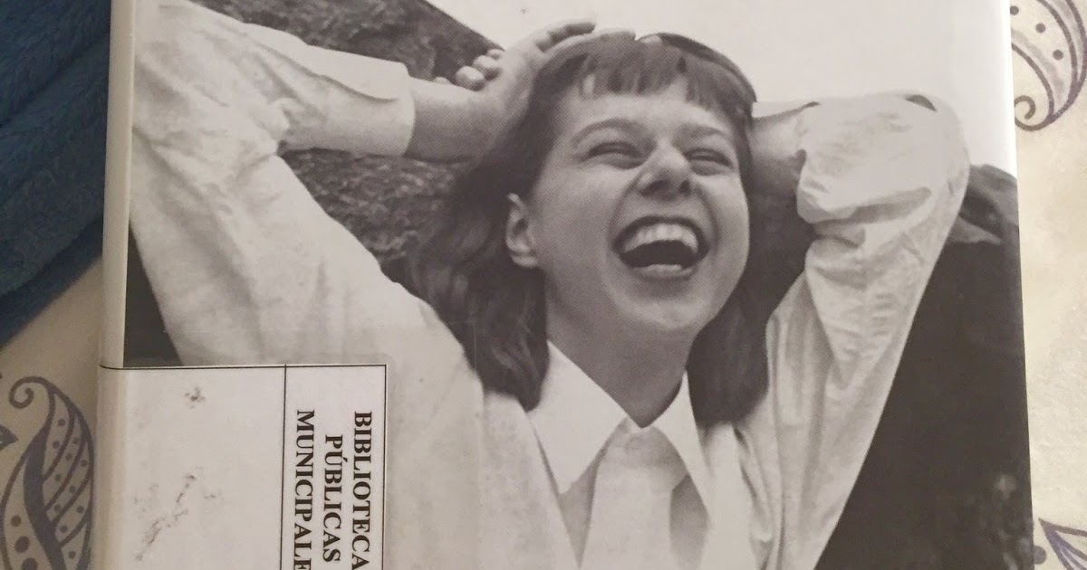 La balada del café triste Carson McCullers La balada del café triste Carson McCullers